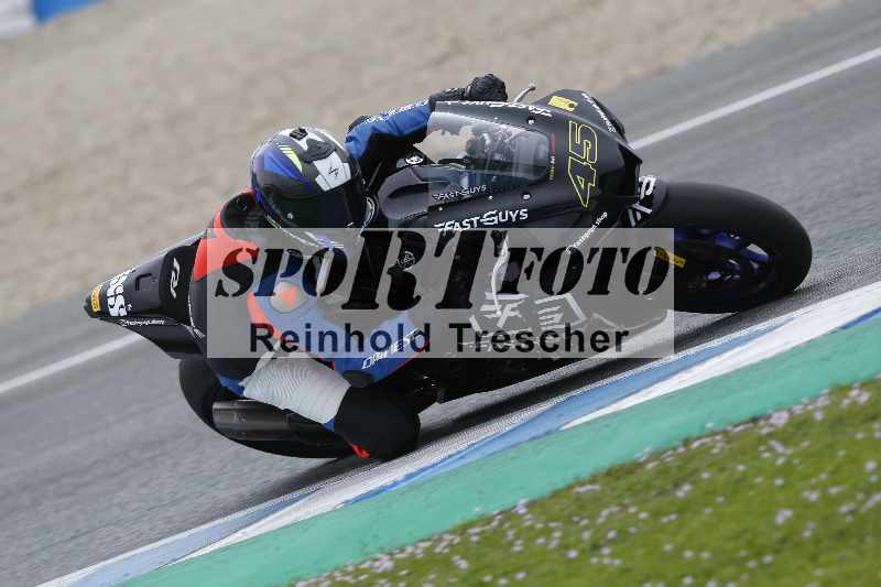 /02 28.-31.01.2025 Moto Center Thun Jerez/schwarz-black/45